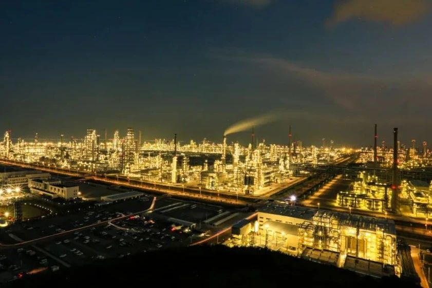 凯时尊龙人生就是博·Z6(中国)首页官网