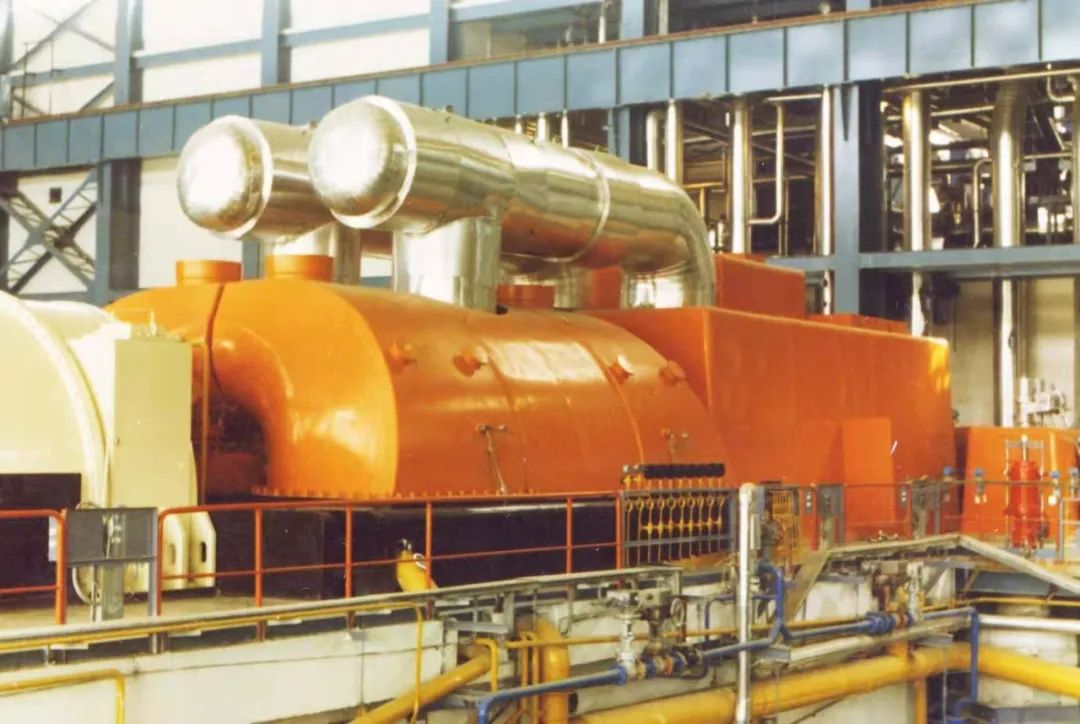 凯时尊龙人生就是博·Z6(中国)首页官网