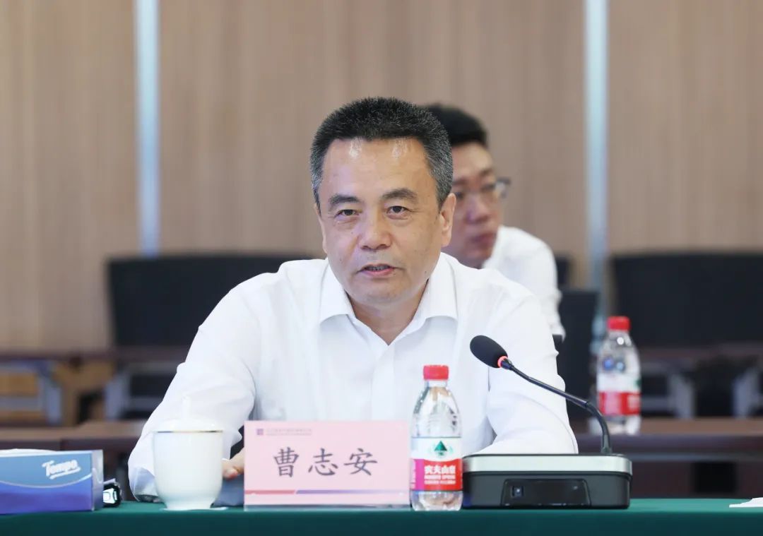 凯时尊龙人生就是博·Z6(中国)首页官网