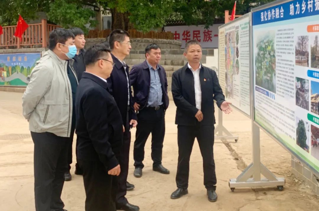 凯时尊龙人生就是博·Z6(中国)首页官网