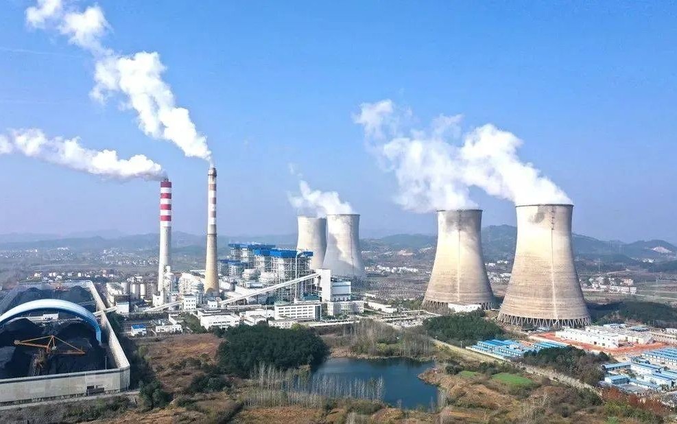 凯时尊龙人生就是博·Z6(中国)首页官网