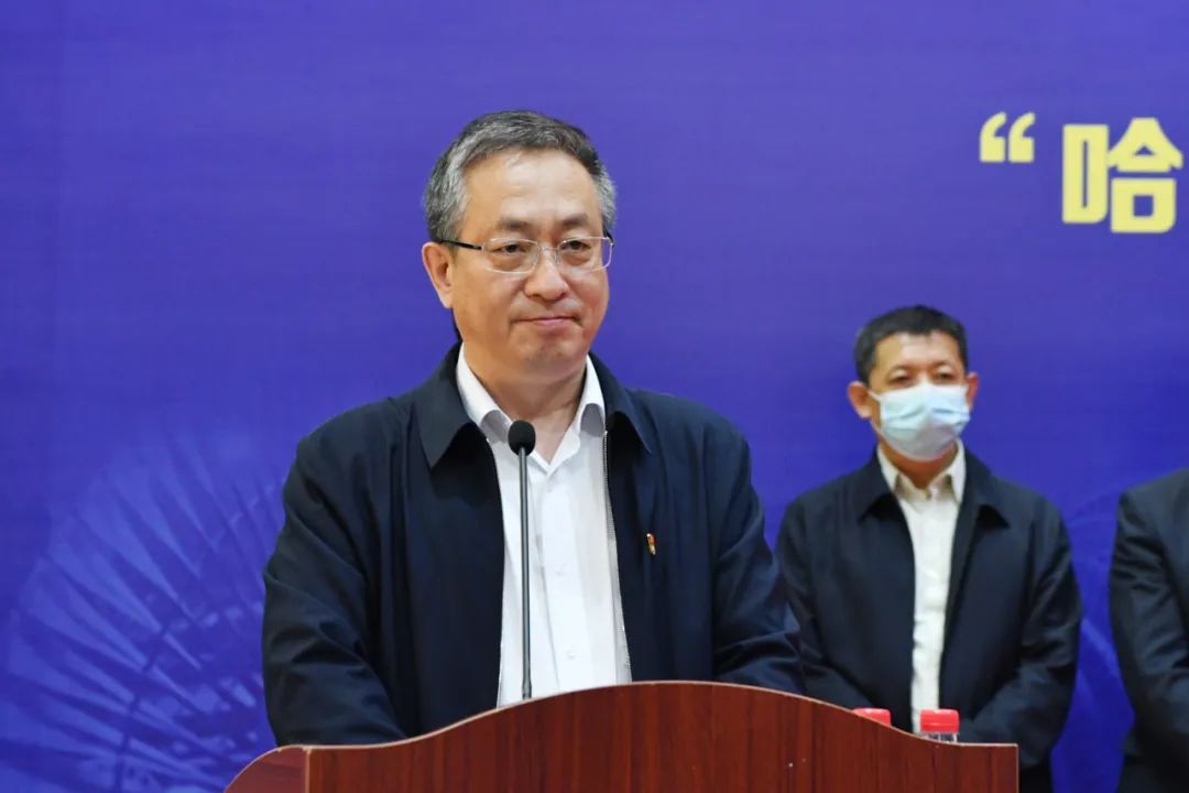 凯时尊龙人生就是博·Z6(中国)首页官网