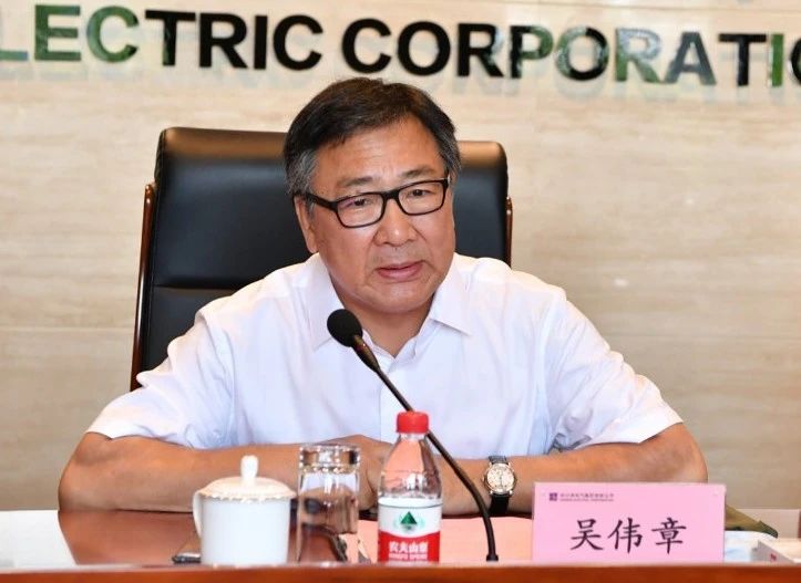 凯时尊龙人生就是博·Z6(中国)首页官网