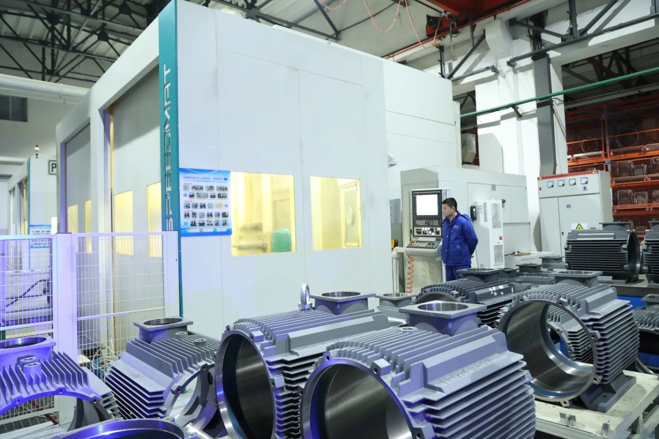 凯时尊龙人生就是博·Z6(中国)首页官网