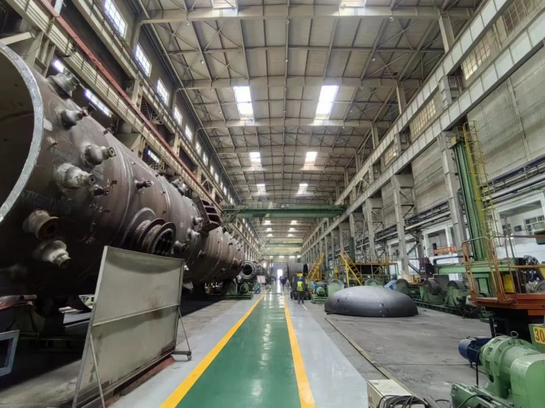 凯时尊龙人生就是博·Z6(中国)首页官网