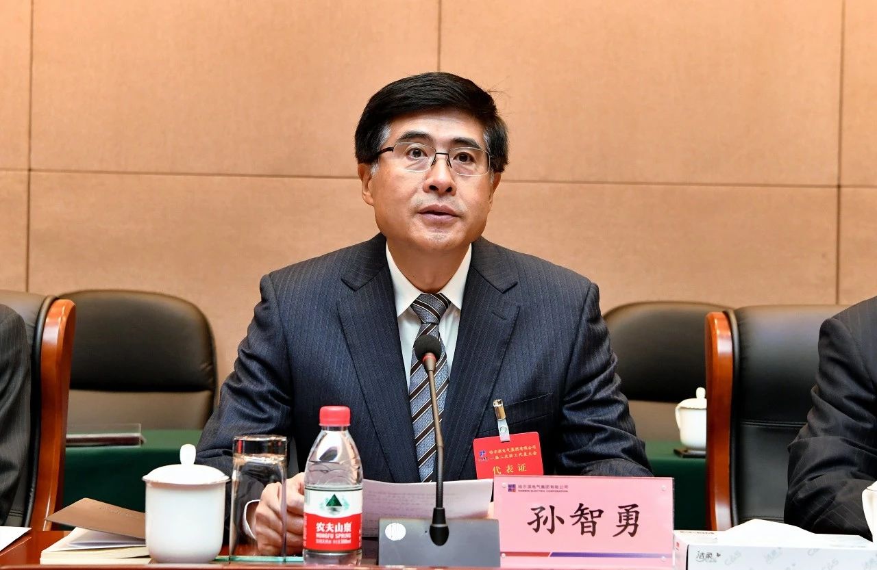 凯时尊龙人生就是博·Z6(中国)首页官网