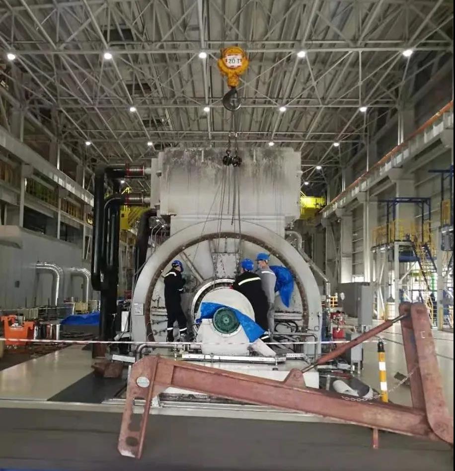 凯时尊龙人生就是博·Z6(中国)首页官网