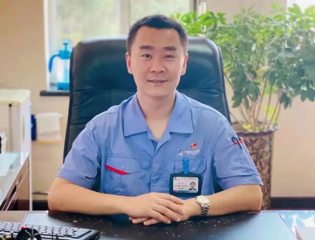 凯时尊龙人生就是博·Z6(中国)首页官网