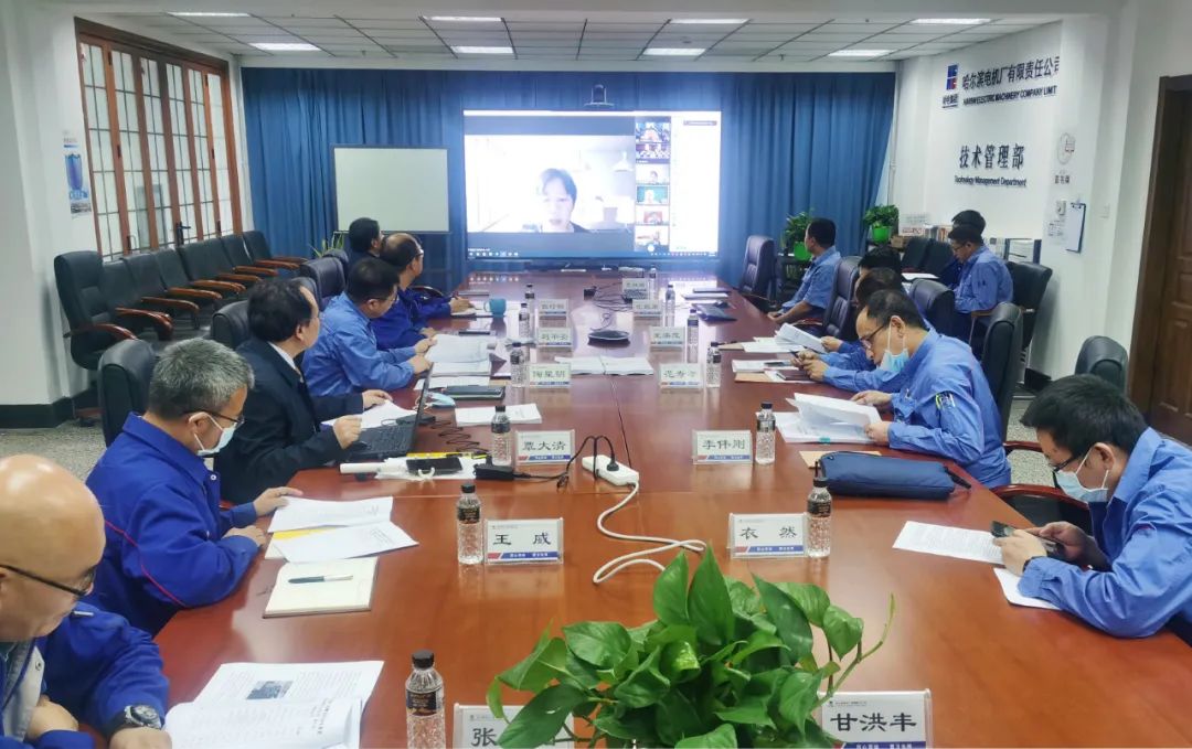 凯时尊龙人生就是博·Z6(中国)首页官网