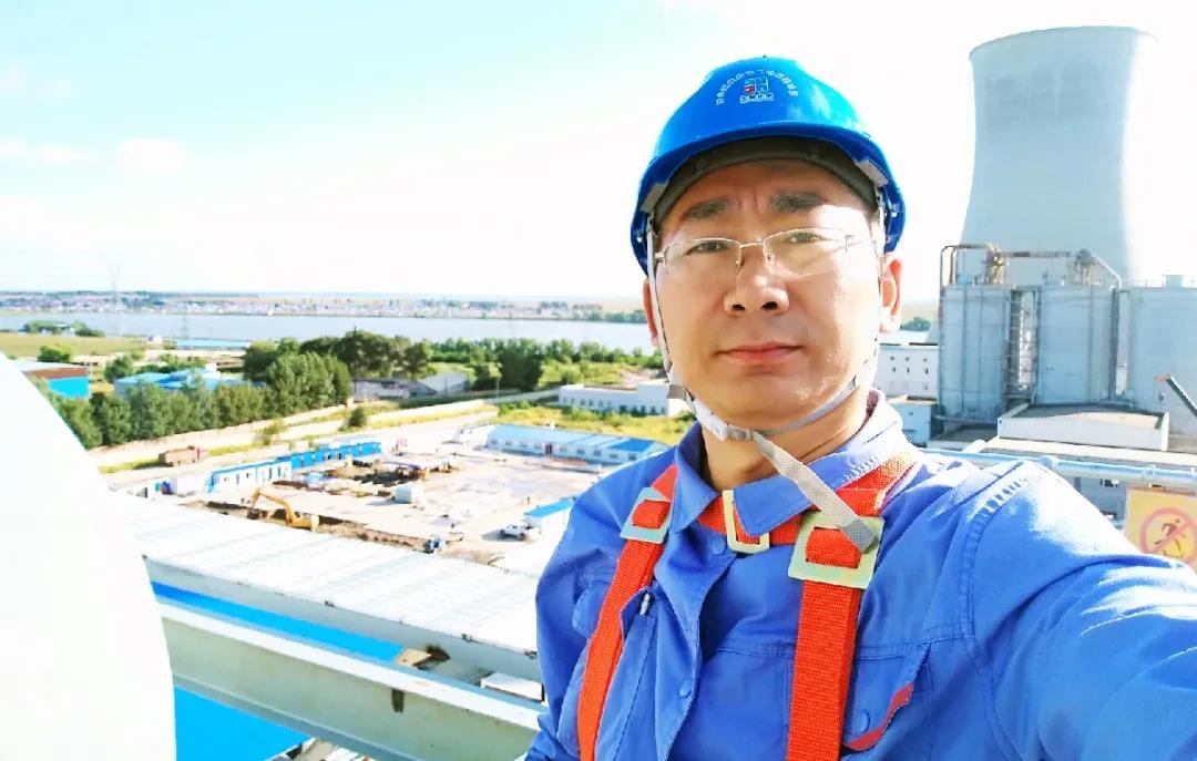 凯时尊龙人生就是博·Z6(中国)首页官网