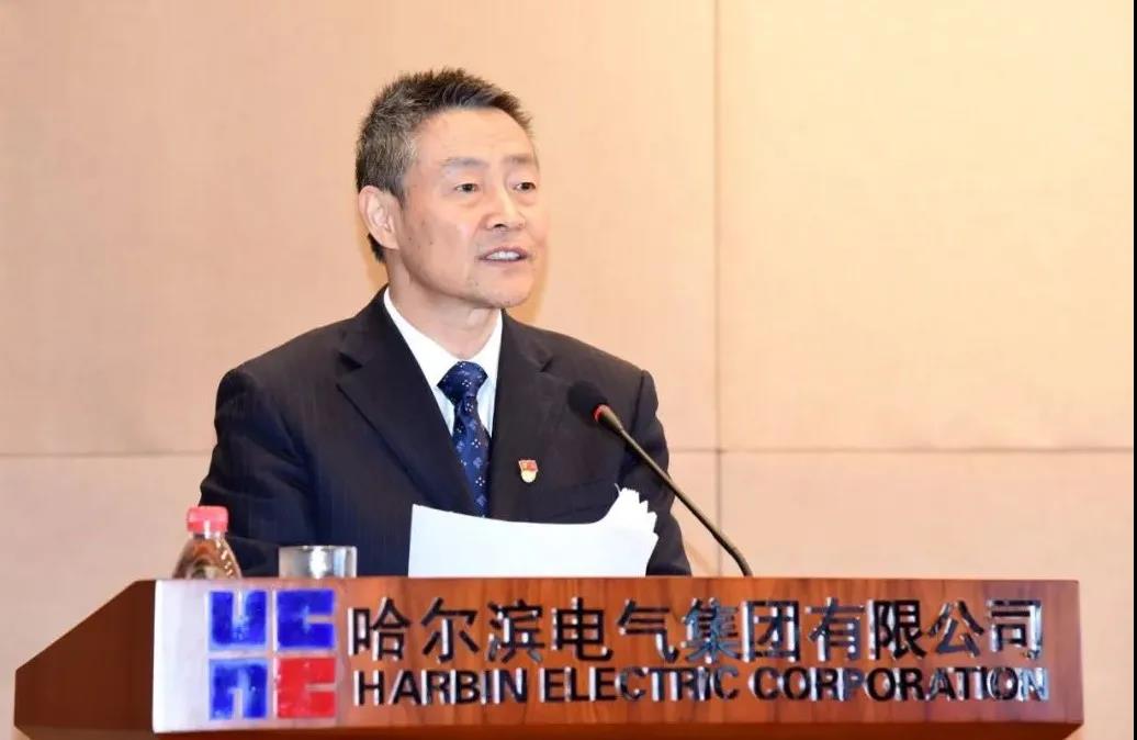 凯时尊龙人生就是博·Z6(中国)首页官网