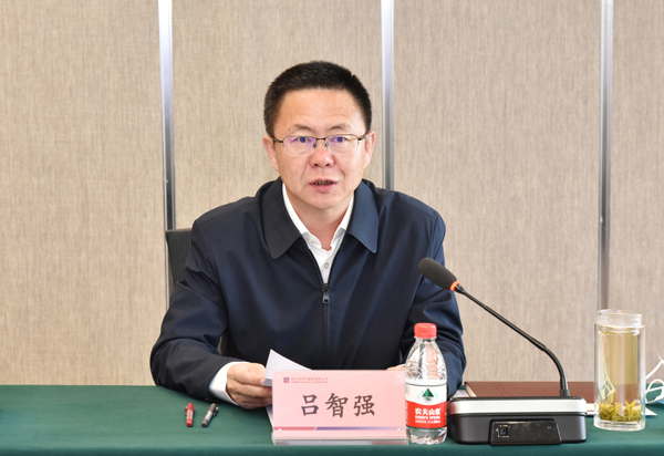 凯时尊龙人生就是博·Z6(中国)首页官网