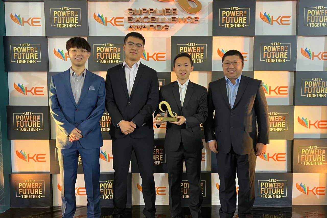 凯时尊龙人生就是博·Z6(中国)首页官网