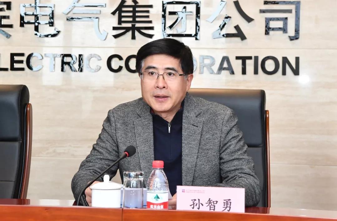 凯时尊龙人生就是博·Z6(中国)首页官网