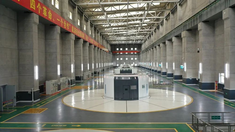 凯时尊龙人生就是博·Z6(中国)首页官网