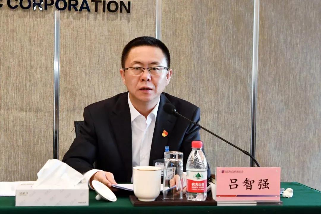 凯时尊龙人生就是博·Z6(中国)首页官网