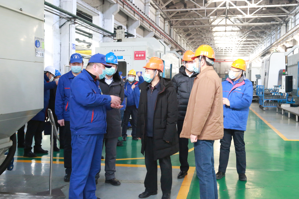 凯时尊龙人生就是博·Z6(中国)首页官网