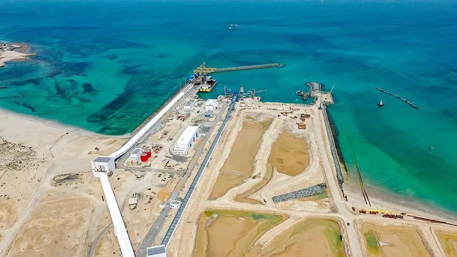 凯时尊龙人生就是博·Z6(中国)首页官网