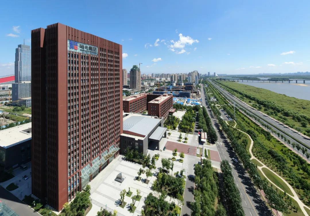 凯时尊龙人生就是博·Z6(中国)首页官网