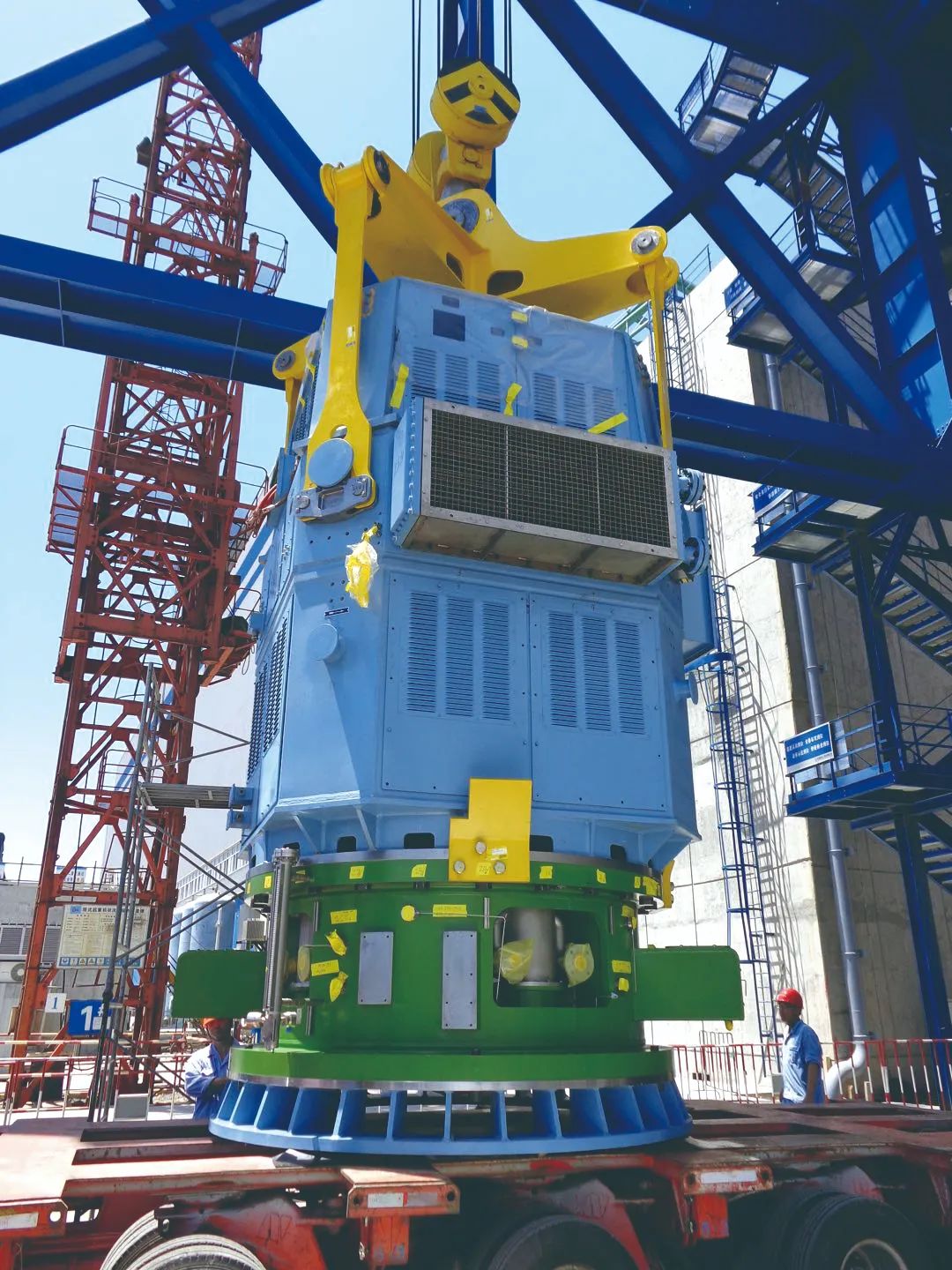 凯时尊龙人生就是博·Z6(中国)首页官网