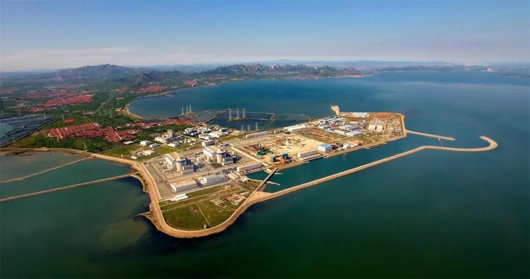 凯时尊龙人生就是博·Z6(中国)首页官网