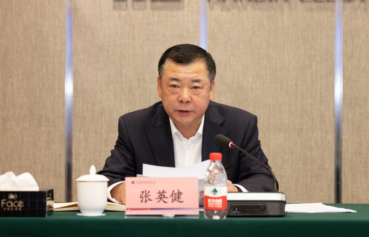 凯时尊龙人生就是博·Z6(中国)首页官网