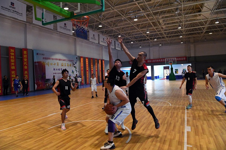 凯时尊龙人生就是博·Z6(中国)首页官网