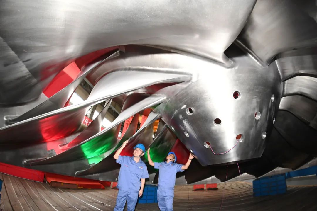 凯时尊龙人生就是博·Z6(中国)首页官网