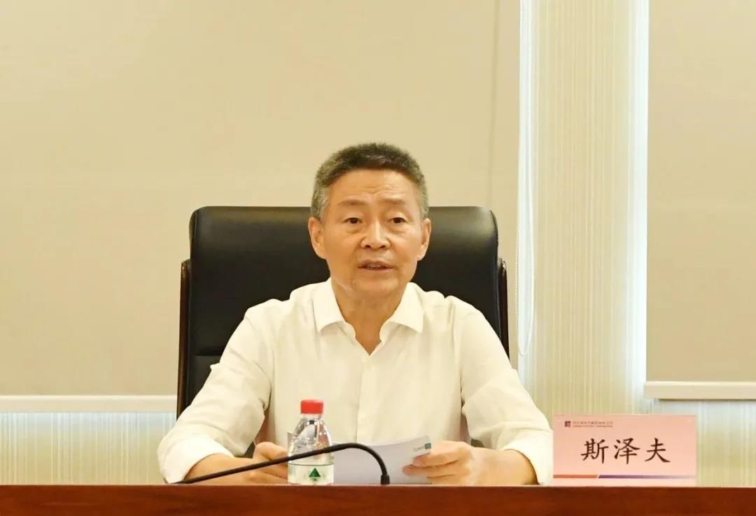 凯时尊龙人生就是博·Z6(中国)首页官网