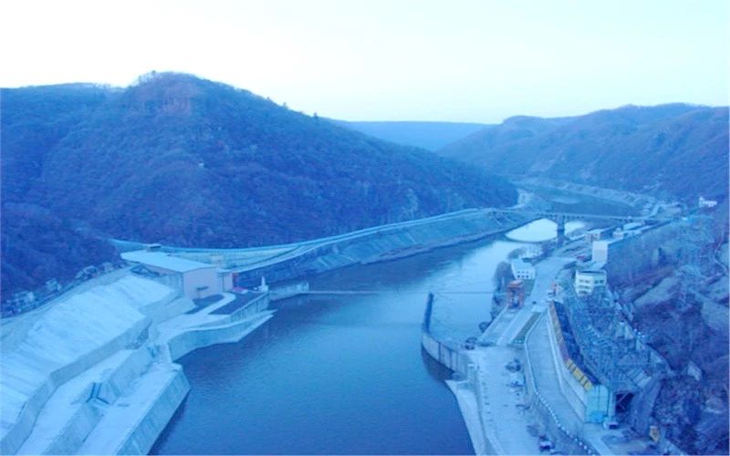 凯时尊龙人生就是博·Z6(中国)首页官网