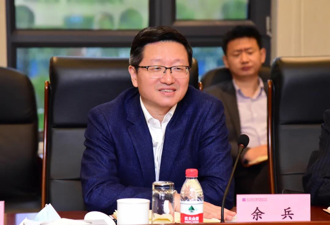 凯时尊龙人生就是博·Z6(中国)首页官网