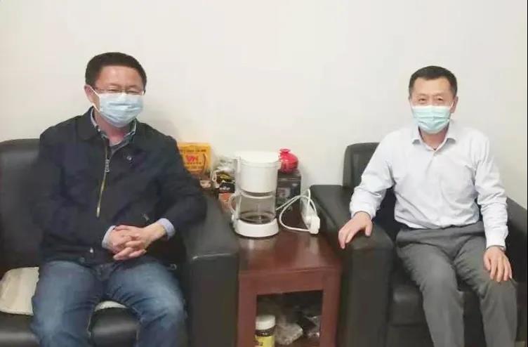 凯时尊龙人生就是博·Z6(中国)首页官网