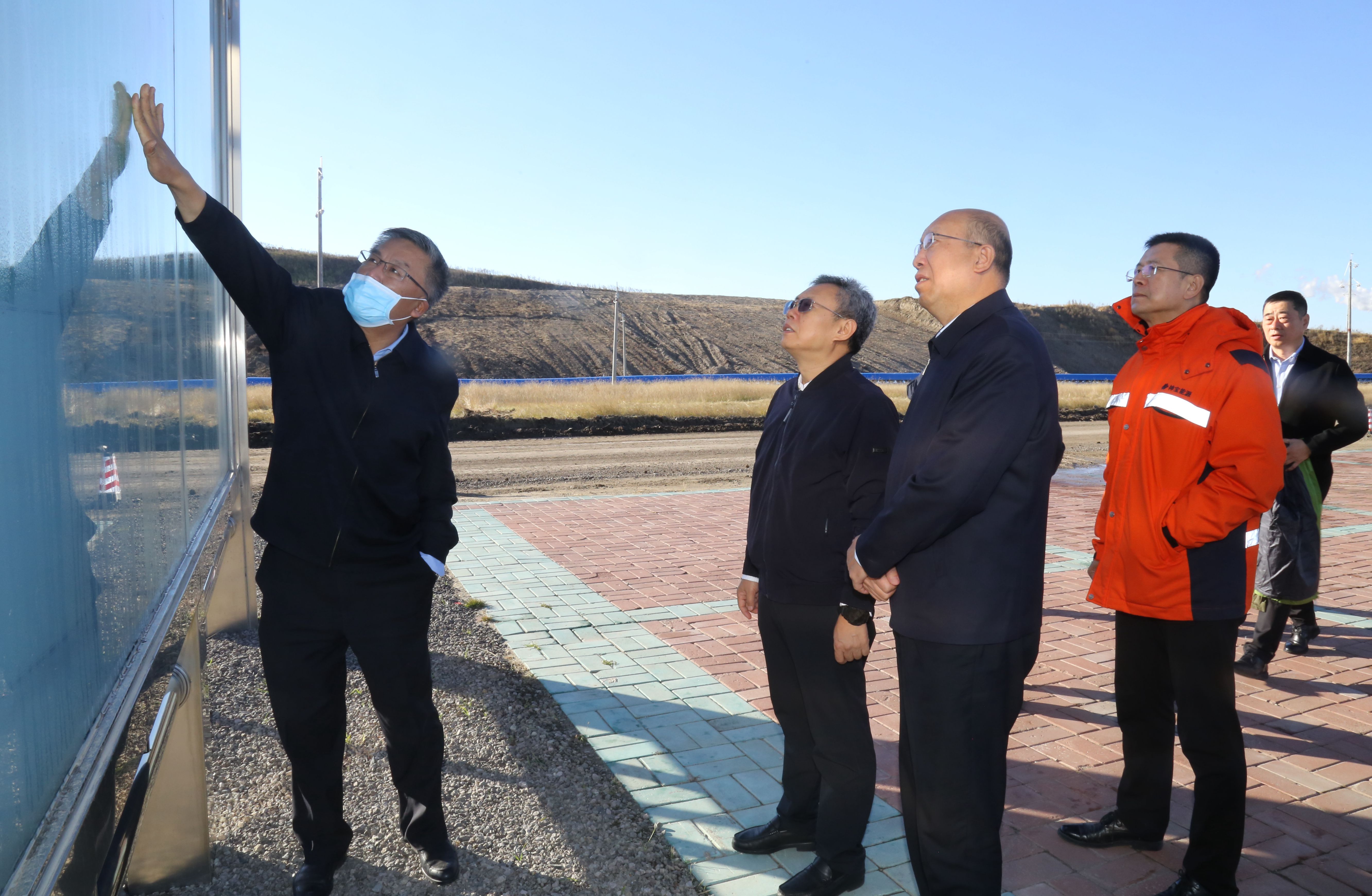 凯时尊龙人生就是博·Z6(中国)首页官网