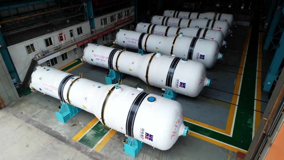 凯时尊龙人生就是博·Z6(中国)首页官网