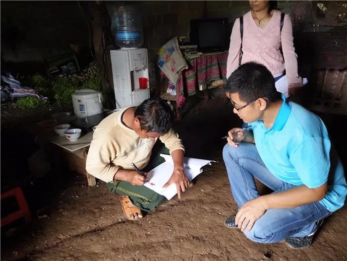 凯时尊龙人生就是博·Z6(中国)首页官网