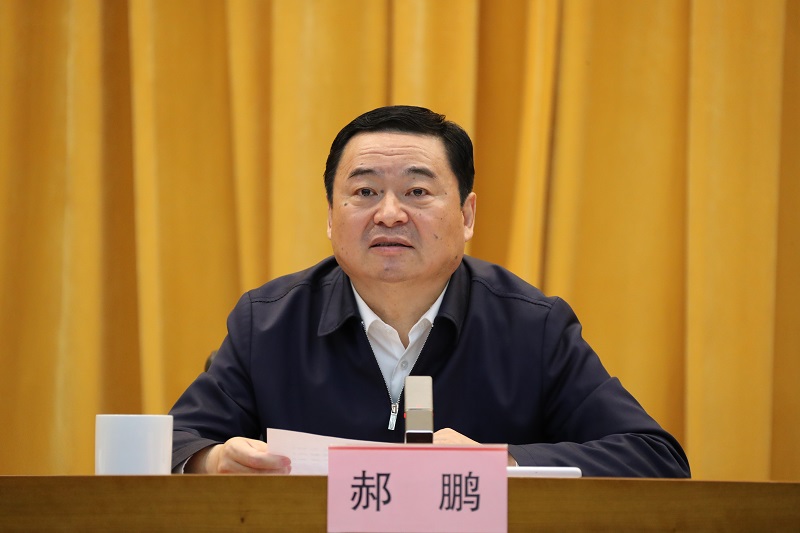 凯时尊龙人生就是博·Z6(中国)首页官网