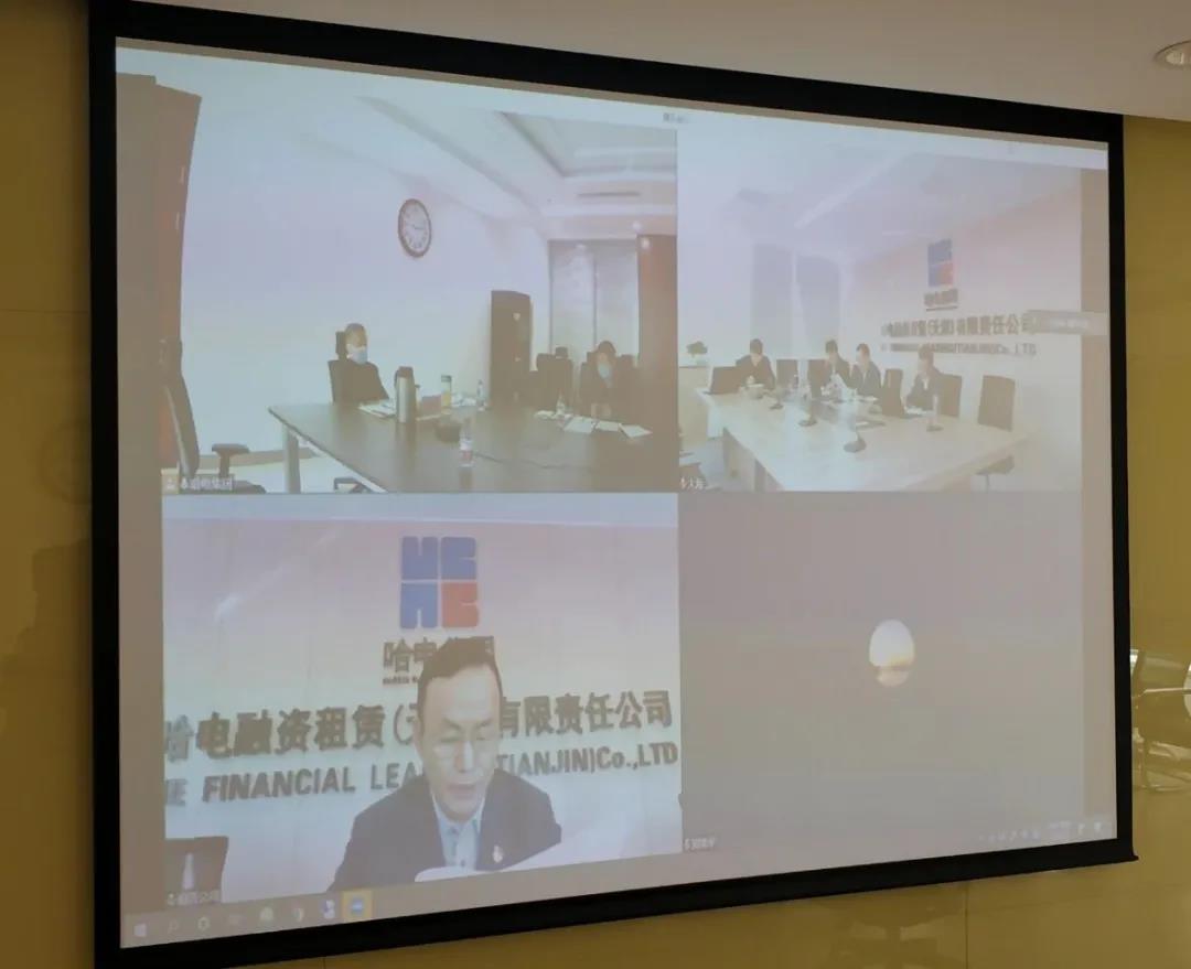 凯时尊龙人生就是博·Z6(中国)首页官网