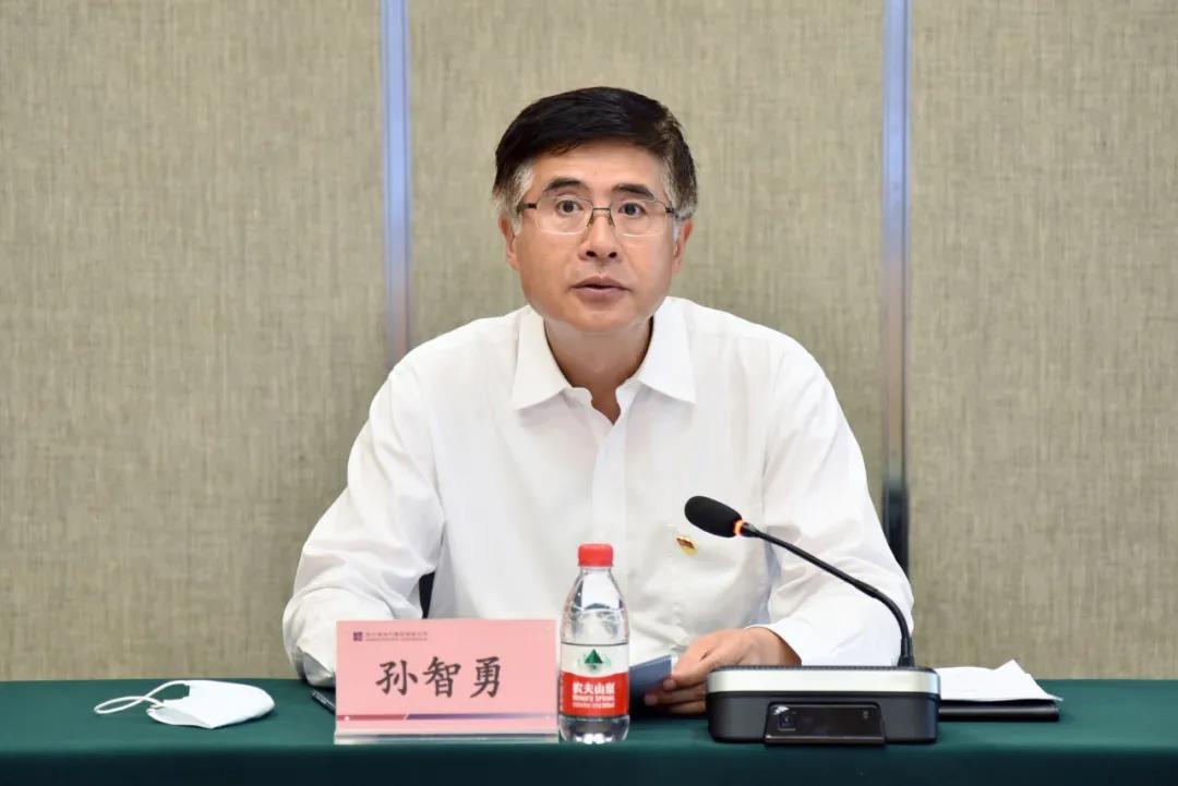 凯时尊龙人生就是博·Z6(中国)首页官网