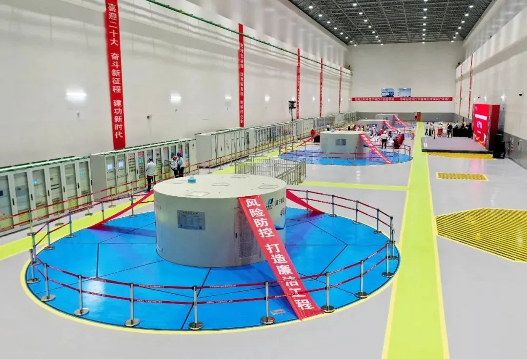 凯时尊龙人生就是博·Z6(中国)首页官网