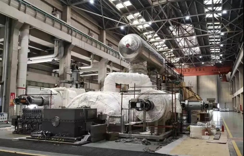 凯时尊龙人生就是博·Z6(中国)首页官网