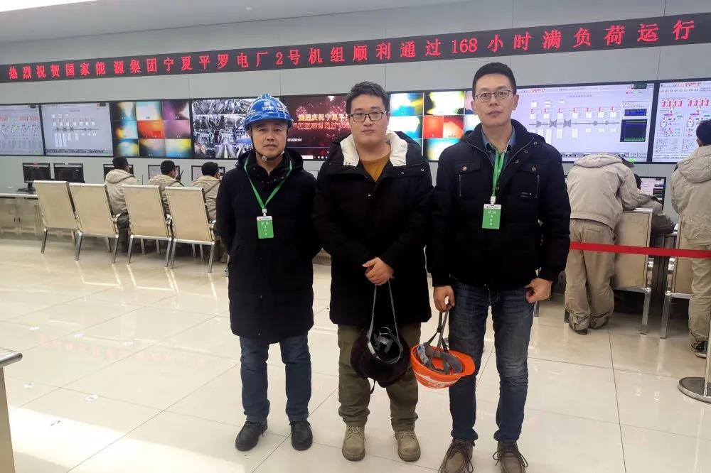 凯时尊龙人生就是博·Z6(中国)首页官网