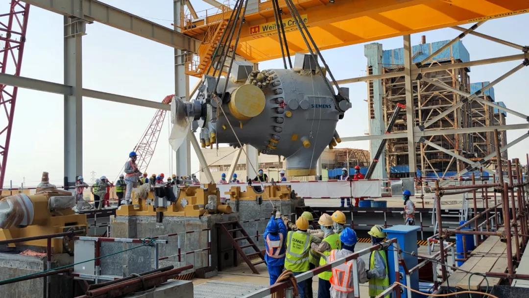 凯时尊龙人生就是博·Z6(中国)首页官网