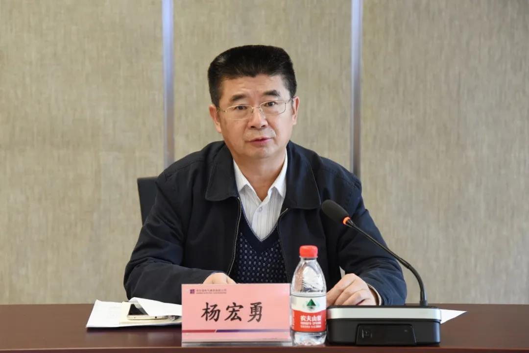 凯时尊龙人生就是博·Z6(中国)首页官网