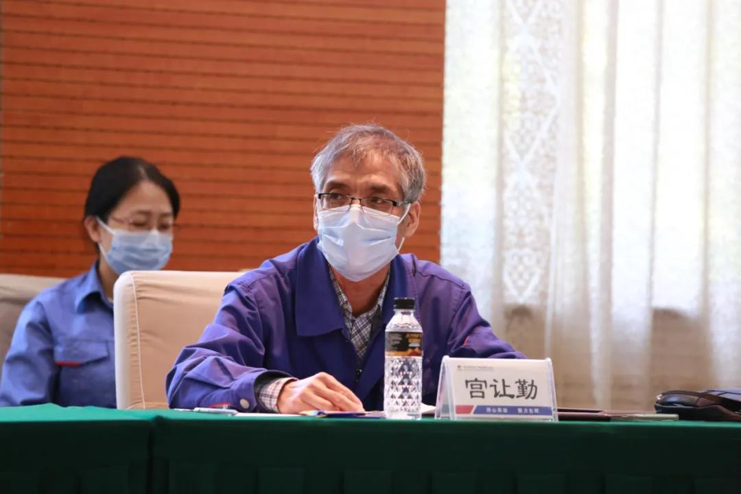 凯时尊龙人生就是博·Z6(中国)首页官网