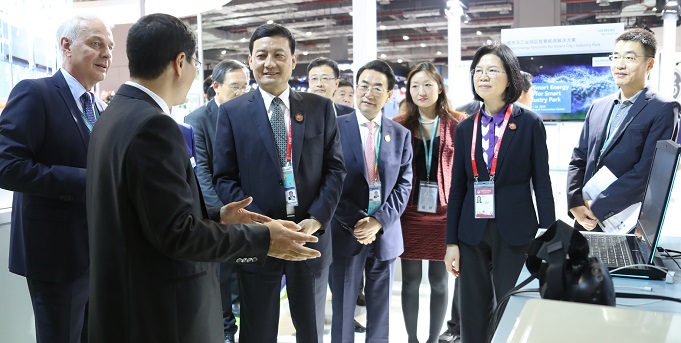 凯时尊龙人生就是博·Z6(中国)首页官网