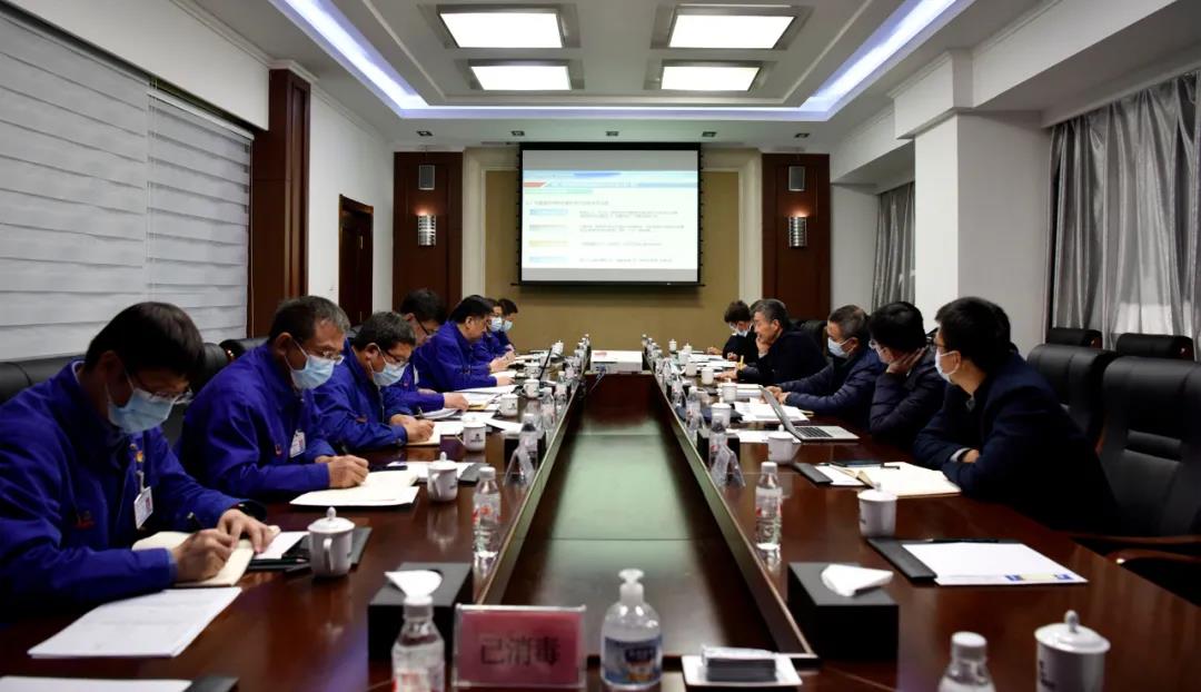 凯时尊龙人生就是博·Z6(中国)首页官网