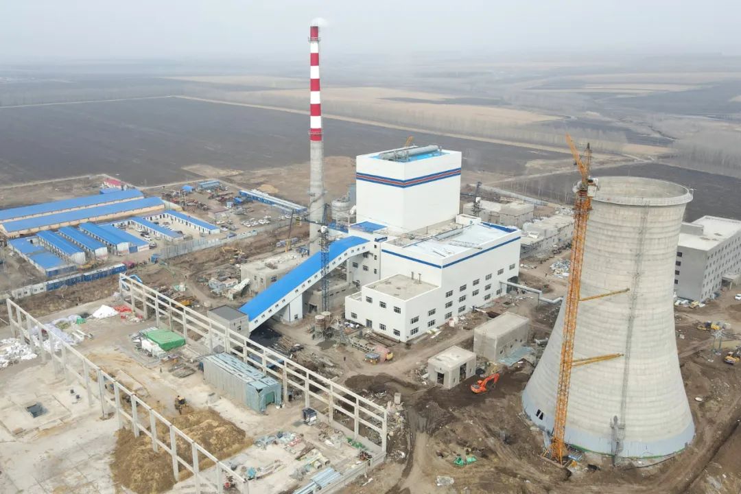 凯时尊龙人生就是博·Z6(中国)首页官网