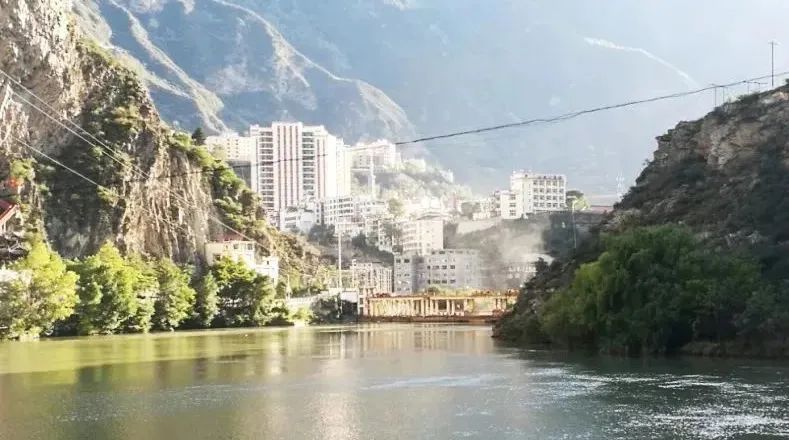 凯时尊龙人生就是博·Z6(中国)首页官网