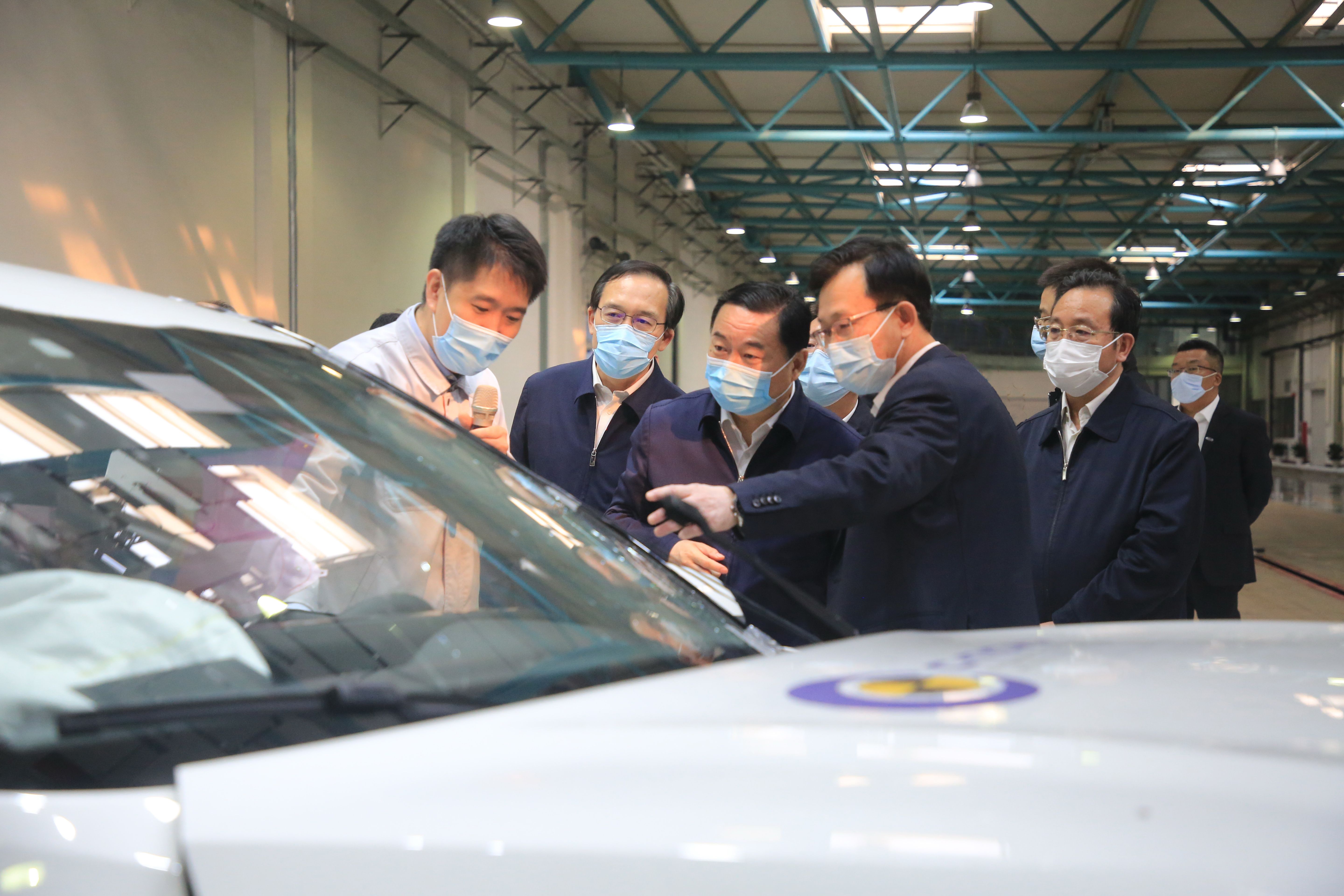 郝鹏、国资、央企、国资委、书记、主任、国企、企业刷新