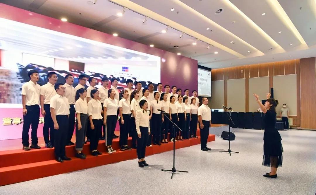 凯时尊龙人生就是博·Z6(中国)首页官网